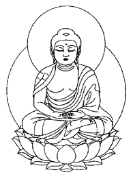 Amida Nyorai